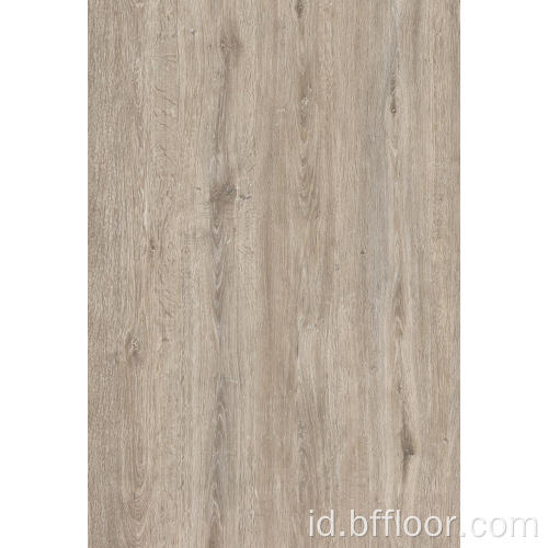 SPC Core Core Wood Grain Click Lock Waterproof